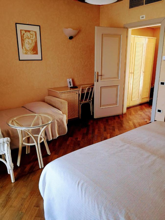 Serravalle Golf Hotel Serravalle Scrivia Eksteriør bilde