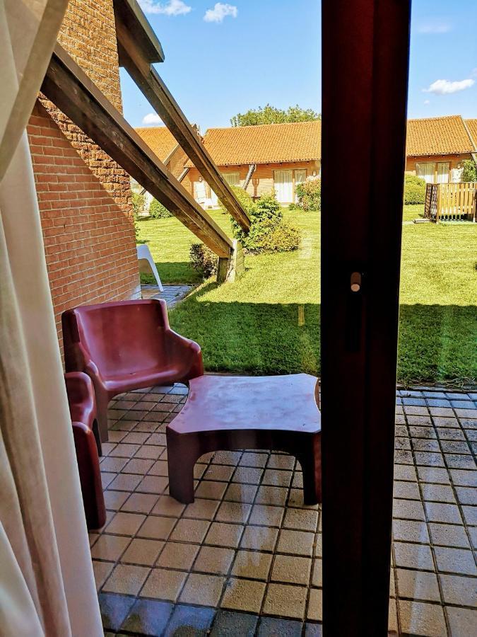 Serravalle Golf Hotel Serravalle Scrivia Eksteriør bilde
